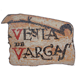 Venta de Vargas.apk 2.0.0