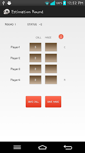 How to install Estimation Score patch 2.0 apk for bluestacks