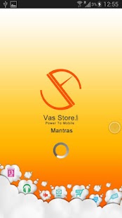 How to mod Surya Mantra lastet apk for bluestacks