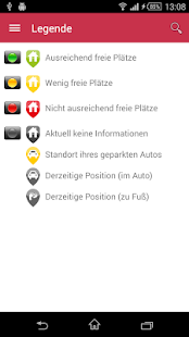 WVV Parken Screenshots 6