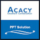 PPT Solution APK