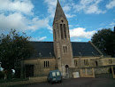 Église D'Epron
