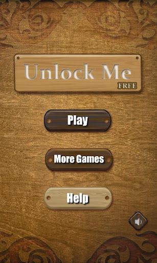 Unlock Box Game