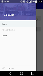 How to install VallaBus - Bus Valladolid 1.0 unlimited apk for android