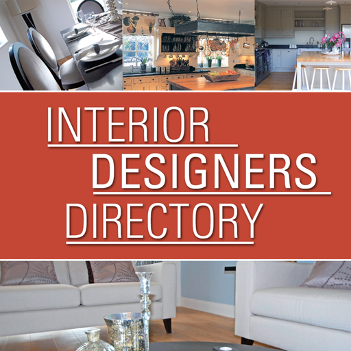 App Insights Interior Designers Directory Apptopia