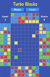 Free Download Turbo Blocks APK for Android
