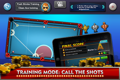 How to install Pool Game 1.0.1.2 apk for pc
