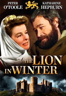 n HckNj0gvgCnD3J_rtCSIgxkRP4expttqlwZG6mCGgTF79JkuARsXAvs51Z9gaWnFrj=w300