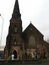 St Albans Catholic Church