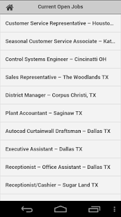Frontline Source Group Screenshots 2