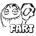 Memes Fart Pro
