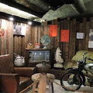 七星柴魚博物館