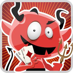 Spite and Malice Free Hacks and cheats