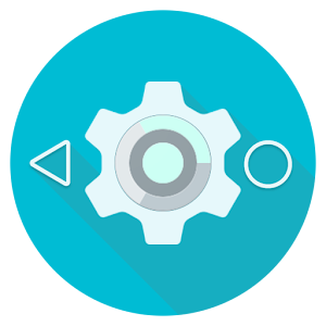 L-KAT PA/CM11/MAHDI THEME.apk 6.1
