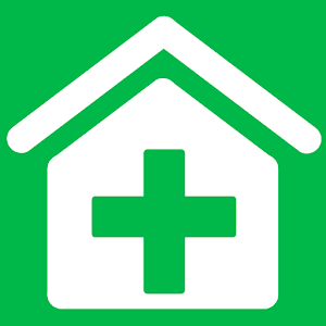 Punkty Medyczne Apteki Szpital 2.0.2