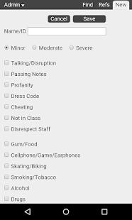 Lastest Jupiter Ed APK
