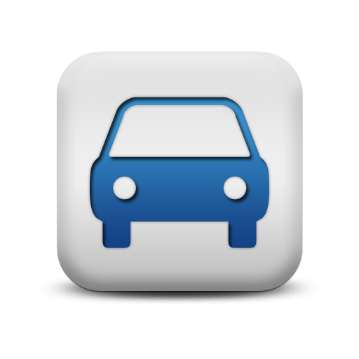 Auto Ratings LOGO-APP點子