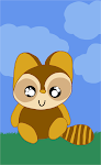Raccoon