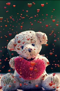 How to download I Love My Photos patch 3.06 apk for pc