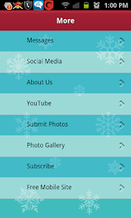 How to mod Addicted to Savings 1.399 mod apk for bluestacks