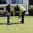 Learn To Play Golf - Putting