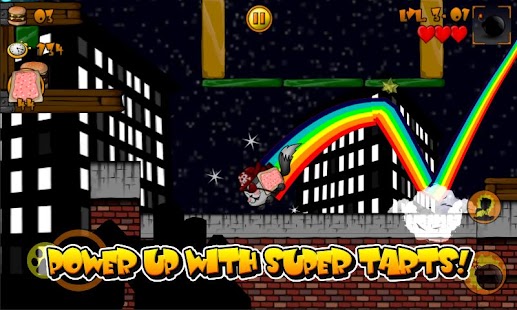 How to mod Misu Kaboom! Island Shuffle! 1.1.3 unlimited apk for bluestacks