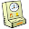 Easy Time Clock Download on Windows
