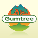 Gumtree Australia