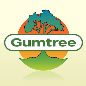 App Gumtree Australia 3.3.0 APK for iPhone