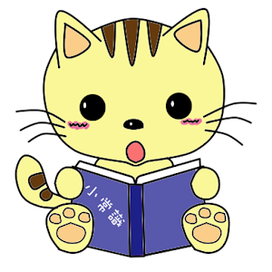 生活小常識 logo