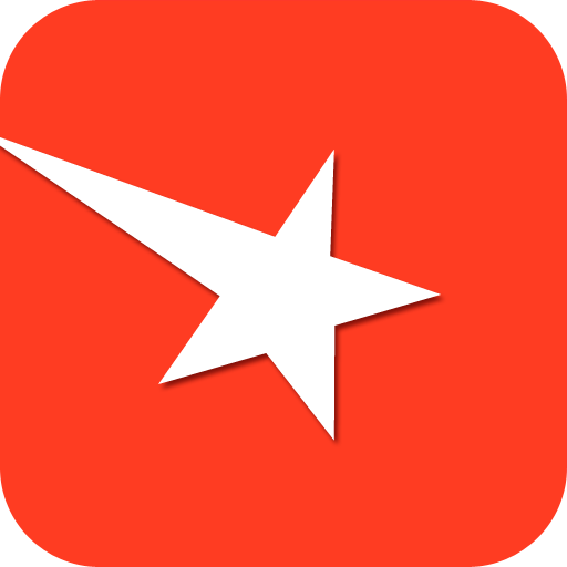 How to get Klubas 4.0.1 apk for laptop