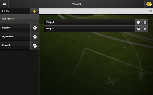 How to mod Mourinho Tactical Board Pro 2.1.2 unlimited apk for bluestacks