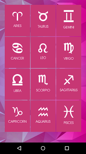 免費下載書籍APP|Daily Horoscope app開箱文|APP開箱王