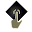 Tap The Perfect Square Download on Windows