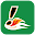 ولع السيارات Download on Windows