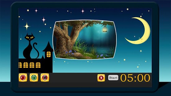 download Lagu nina bobo anak-anak free