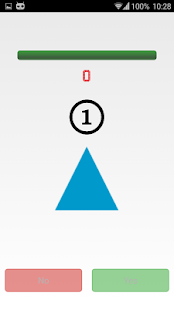 How to download Insane Brain Training 0.2 apk for android