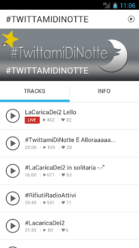 TWITTAMIDINOTTE