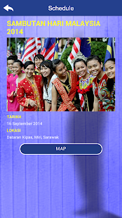 Free Download Merdeka 57 @Vafe APK for PC