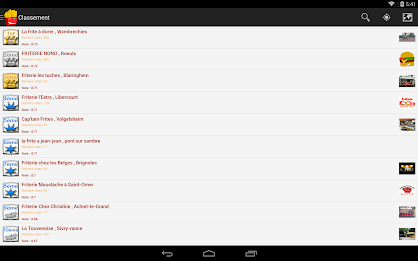 the chip shops poster 10