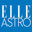 ELLE占い logo