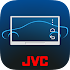 JVC Smartphone Control2.0.31