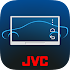 JVC Smartphone Control2.0.31