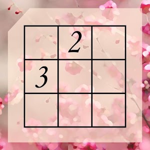 Pocket Sudoku Free.apk 3.2