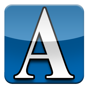 Alloa Advertiser.apk 1.0