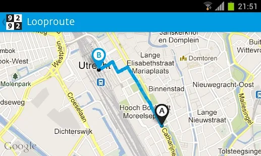 9292 - screenshot thumbnail