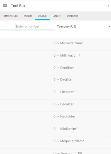 n0j34u230fW1nO-RA3LRBmC8lYpVxJ9OBkp5lsZg64p0XCVUZjU8rRD39nEheResrR0=h310-rw