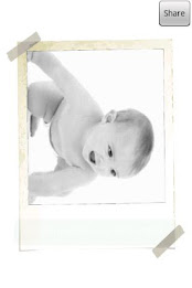 Black and White Photos poster 3