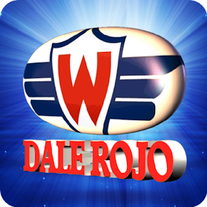 Wilstermann Rojo Cochabamba 1.5