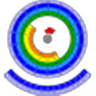 Periodic Table - PeriodicPad icon